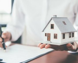 阿坝国管公积金提取代办