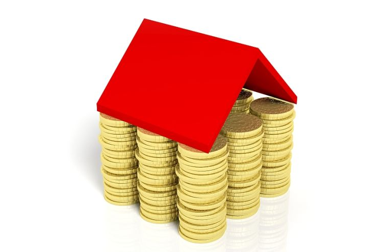 阿坝离职公积金提取代办