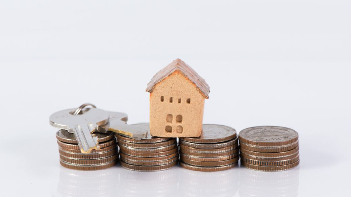 阿坝封存公积金提取代办