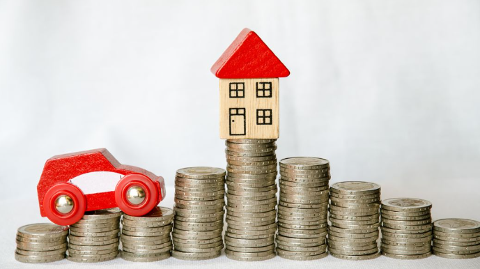 阿坝在职公积金提取代办